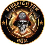 Firefighter3